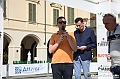 VBS_1178 - Rally Nazionale Il Grappolo 2025 - Premiazione